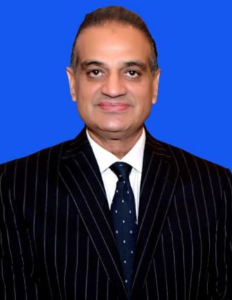 Floods, terror, and the nation’s unending crisis