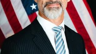 CG Sanders takes charge as 35th U.S. Consul General