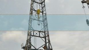 OGDCL announces new oil discovery in Tando Allah Yar