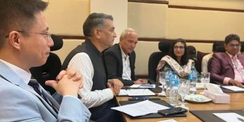 Security challenges won’t halt CPEC progress, Experts insist