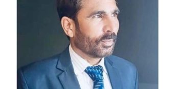 Ukraine’s Gamble on Belarus