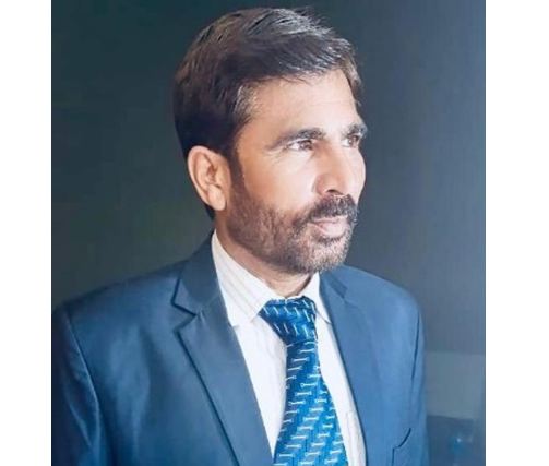 Ukraine’s Gamble on Belarus