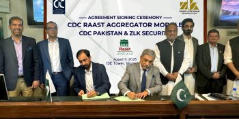 CDC-ZLK Securities integrate RAAST for instant investor transfers