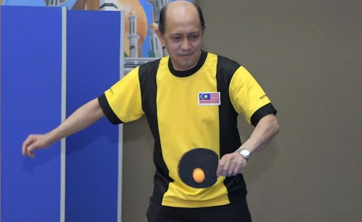 Malaysian High Commissioner joins sports gala in Islamabad for unity