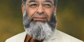 Shoulder to Shoulder in Every Calamity: The Role of Pakistan Army in Disasters