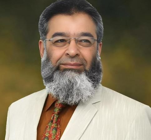 Shoulder to Shoulder in Every Calamity: The Role of Pakistan Army in Disasters