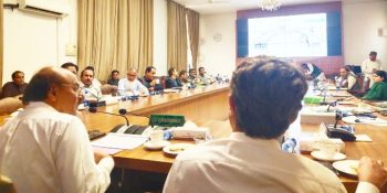 PAC slams delays only escalate project costs despite billions spent