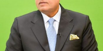 ISLAMABAD, AUG 19: /DNA/ - President Islamabad Chamber of Commerce & Industry (ICCI) Nasir Mansoor Qureshi has emphasized