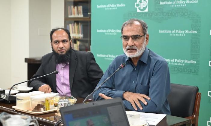 Integrated policies, local manufacturing, and infrastructure readiness key to EV uptake: Experts