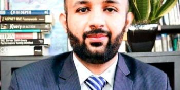 Democratization in Pakistan: The Role of Political Dynasties