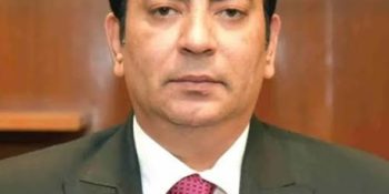 FPCCI urges PM to restore SRO 760 for gold exports