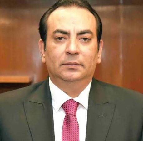 FPCCI urges PM to restore SRO 760 for gold exports