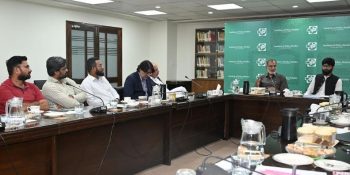 Experts urge cultural and religious alignment in reproductive health education bill