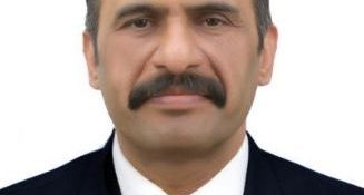 The overlooked crisis of human trafficking in Pakistan