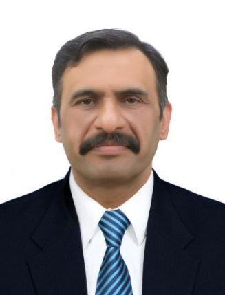 The overlooked crisis of human trafficking in Pakistan