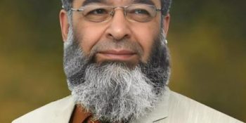 The Price of Muslim Blood in a Hypocritical World