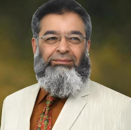 The Price of Muslim Blood in a Hypocritical World