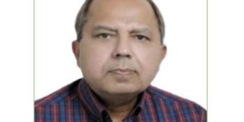 The Rise of Pakistan as a Regional Power