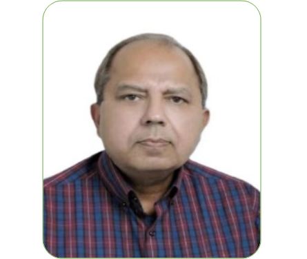 The Rise of Pakistan as a Regional Power