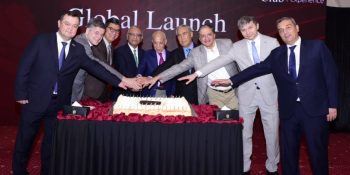 Serena Hotels launches Global Prestige Club Programme