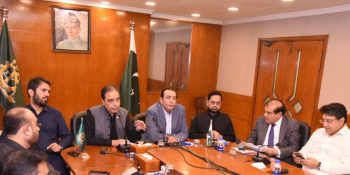 FPCCI reverses harsh budgetary measures in Pakistan’s 2025-26 budget