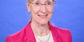 Ina Lepel returns to Pakistan as German ambassador