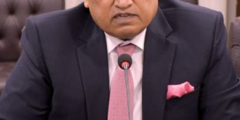 ICCI to host Business Opportunity Conference (BoC) in Kuala Lumpur