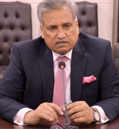 ICCI to host Business Opportunity Conference (BoC) in Kuala Lumpur