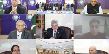 ISSI honors Nelson Mandela’s legacy on International Day