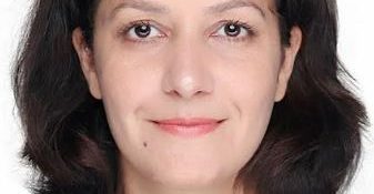 Pakistan - A Victim of Global Warming