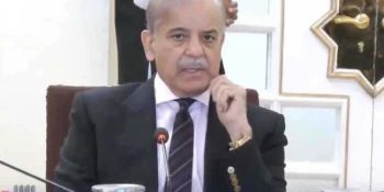 Pakistan to contact IMF for relief in electricity bills to flood victims