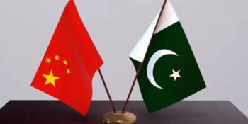 Pakistan, China to launch 11 professional training programs under CPEC Phase-II