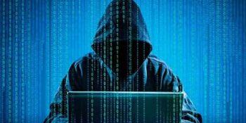 PTA chairman says country's entire data stored on foreign servers