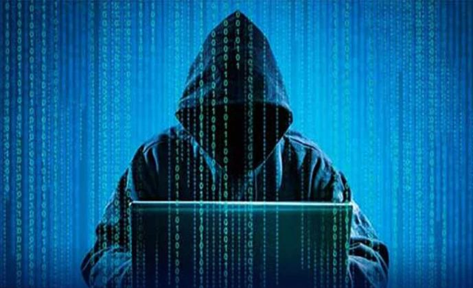 PTA chairman says country's entire data stored on foreign servers