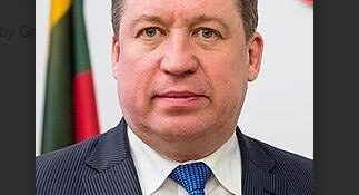 EU envoy vows strong advocacy for human rights in Pakistan