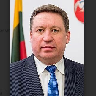 EU envoy vows strong advocacy for human rights in Pakistan