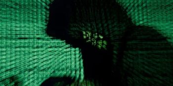 Personal data of nearly 300,000 Hajj applicants leaked on dark web: PTA chief