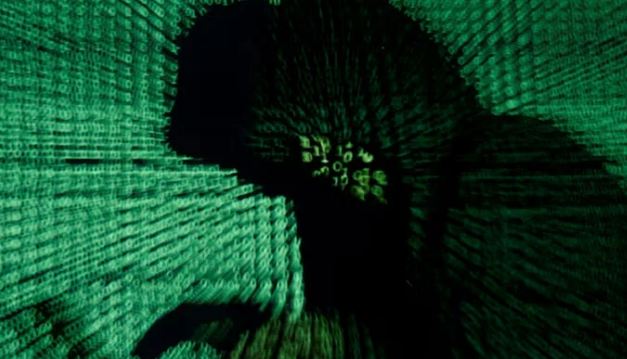 Personal data of nearly 300,000 Hajj applicants leaked on dark web: PTA chief