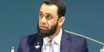 Tarar grieved over death of senior photojournalist Jahangir Chaudhry's brother