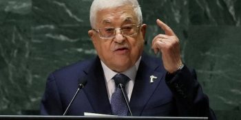 Calls grow to shift UN HQs to Geneva
