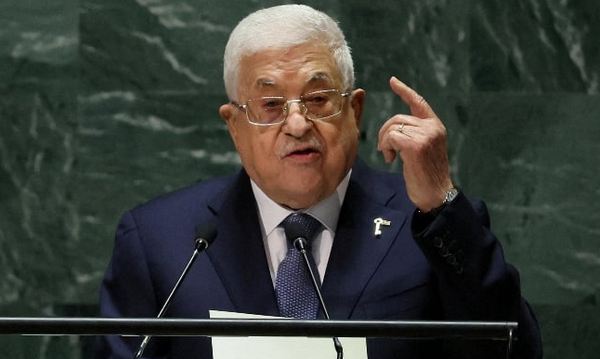 Calls grow to shift UN HQs to Geneva