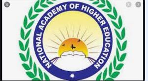 NAHE celebrates HEC's founding anniversary