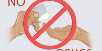 Why families and society must unite against drugs