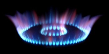 Govt lifts ban on new gas connections