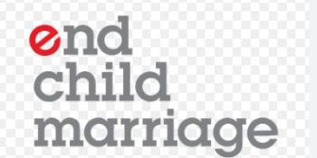 Call for Legal Reform: Murree community unites to end child marriage