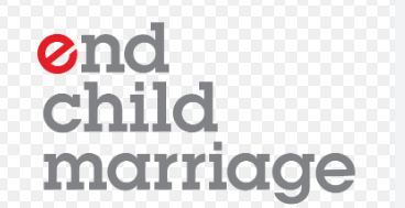 Call for Legal Reform: Murree community unites to end child marriage