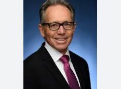 Australian HC visits Dawlance Service Centre