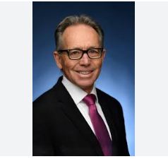 Australian HC visits Dawlance Service Centre