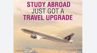 AEO, Qatar Airways announce collaboration