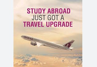 AEO, Qatar Airways announce collaboration